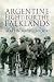 Argentine Fight for the Falklands