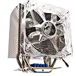 EKL Alpenf�hn Nordwand Rev. B CPU K�hler (Sockel 775/AM2/AM2+/1366/1156/AM3)