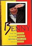 Benny : the true story