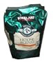 Kirkland Signature House Blend Whole Bean Coffee, Starbucks Roast, 2 lb