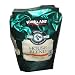 Kirkland Signature House Blend Whole Bean Coffee, Starbucks Roast, 2 lb