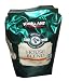 Kirkland Signature House Blend Whole Bean Coffee, Starbucks Roast, 2 lb