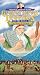 Greatest Heroes and Legends: Story of Moses