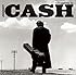 The Legend of Johnny Cash