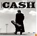 The Legend of Johnny Cash