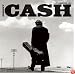 The Legend of Johnny Cash
