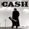 The Legend of Johnny Cash