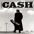 Legend of Johnny Cash