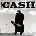 The Legend of Johnny Cash