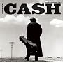 The Legend of Johnny Cash