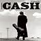The Legend of Johnny Cash