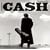 The Legend of Johnny Cash