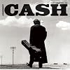The Legend of Johnny Cash