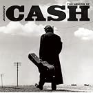 The Legend of Johnny Cash