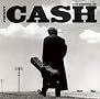 The Legend of Johnny Cash The Legend of Johnny Cash