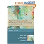 Treatment Approaches for Alcohol and Drug Dependence: An Introductory Guide