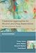 Treatment Approaches for Alcohol and Drug Dependence: An Introductory Guide