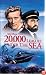 20,000 Leagues Under the Sea