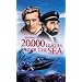 20,000 Leagues Under the Sea [VHS]