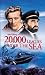 VHS : 20,000 Leagues Under the Sea