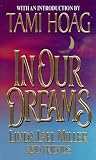 In Our Dreams