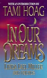 In Our Dreams