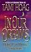 Books : In Our Dreams