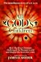 All God's Children