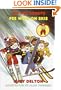 Pee Wees on Skis (Pee Wee Scouts)