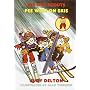 Pee Wees on Skis (Pee Wee Scouts)