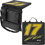  : B.S.I. Matt Kenseth Seat Cushion