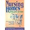 "Information and Inspiration for Health and Well-being"