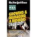 Growing & Managing a Business: 25 Keys to Building Your Company (New York Times Pocket MBA)