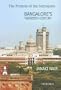 The Promise of the Metropolis: Bangalore's Twentieth Century