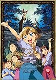 大草原の小さな天使 ブッシュベイビー(10) [DVD]