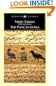 The Panchatantra: The Book of India's Folk Wisdom (Penguin Classics)