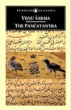 The Panchatantra: The Book of India's Folk Wisdom (Penguin Classics)
