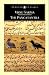 The Panchatantra: The Book of India's Folk Wisdom (Penguin Classics)