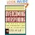 Overcoming Overspending: A Winning Plan for Spenders and Their Partners