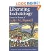 Liberating Eschatology; Essays in Honor of Letty M. Russell