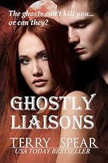 Ghostly Liaisons