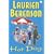 Hot Dog (Melanie Travis Mysteries)