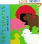 Soft Shapes: Animals