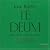 Rutter: Te Deum