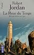La Roue du Temps, Tome 10 : Les Feux du Ciel