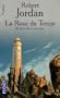 La Roue du Temps, Tome 10 : Les Feux du Ciel