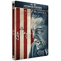 J. Edgar - Combo DVD + Blu-ray [Blu-ray]