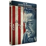 J. Edgar - Combo DVD + Blu-ray [Blu-ray]par Leonardo DiCaprio