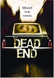 Dead End (2003)