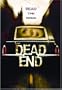 Dead End [VHS]
